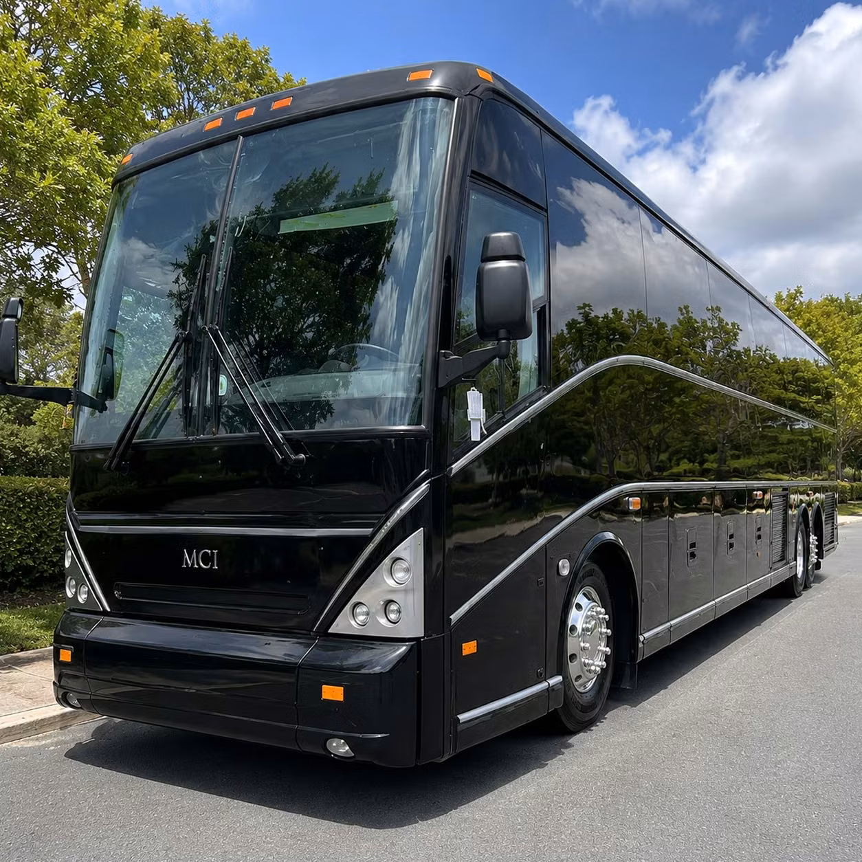 airport transfer shuttles for hialeah s business travelers