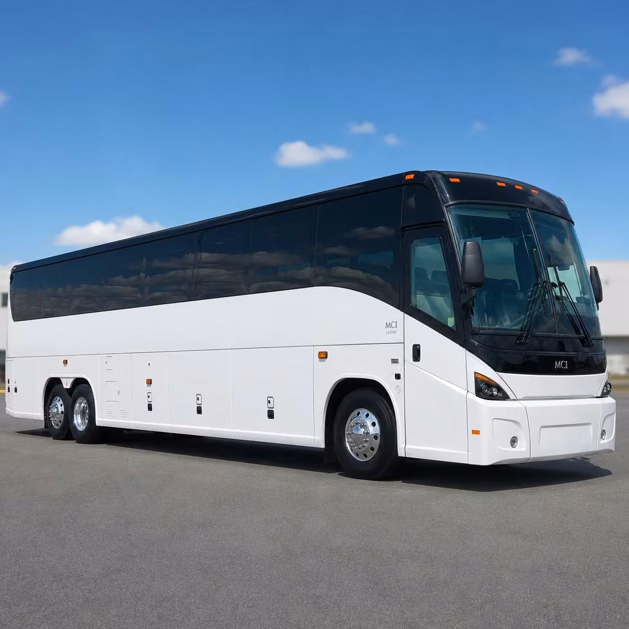 book airport transportation in hialeah or any city nearby
