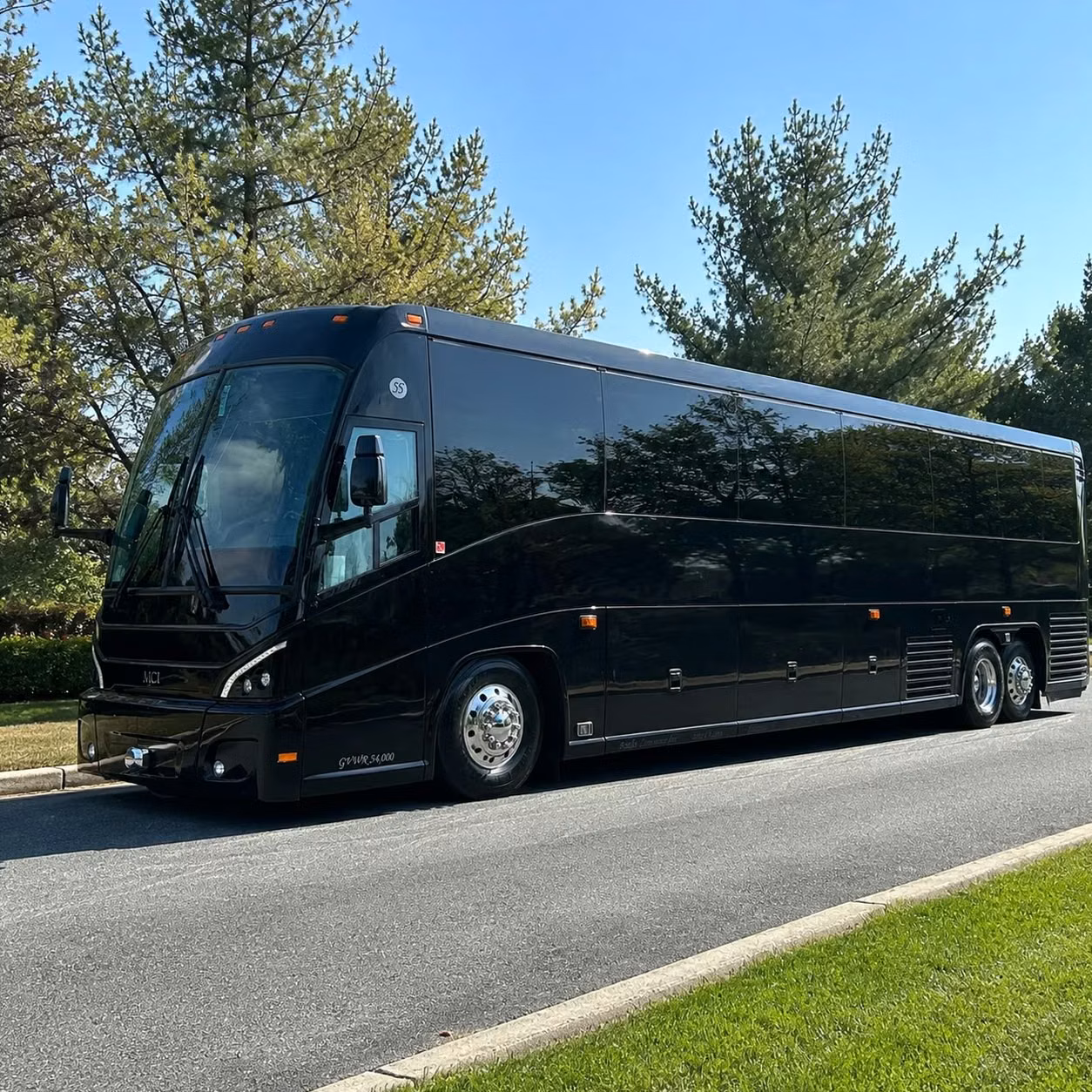 book employee transportation in hialeah or any city nearby