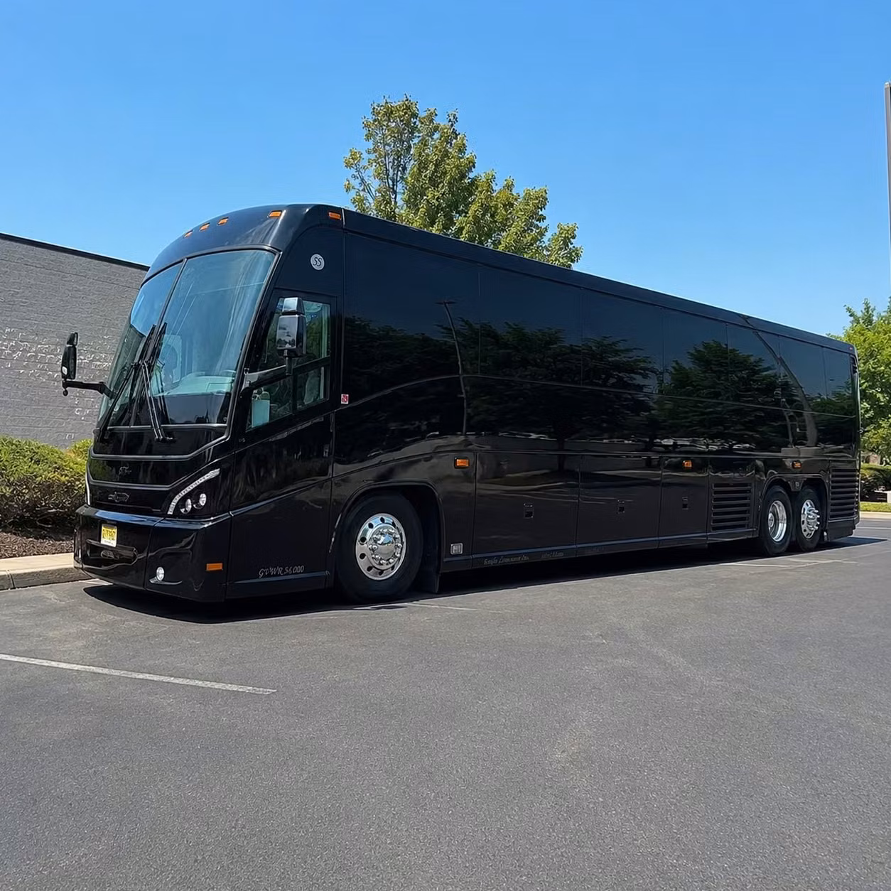 book government military transportation in hialeah or any city nearby
