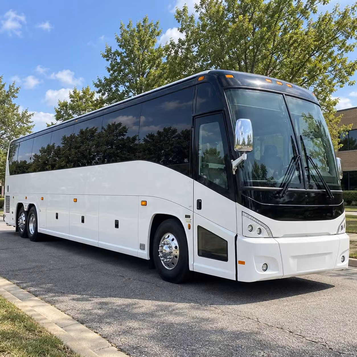 book private event transportation in hialeah or any city nearby