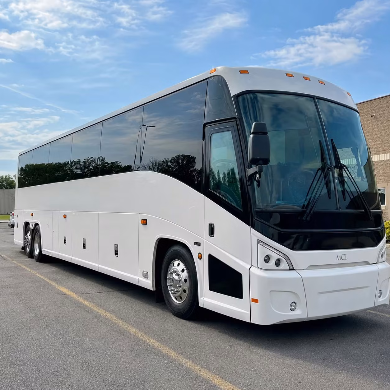 book religious group transportation in hialeah or any city nearby