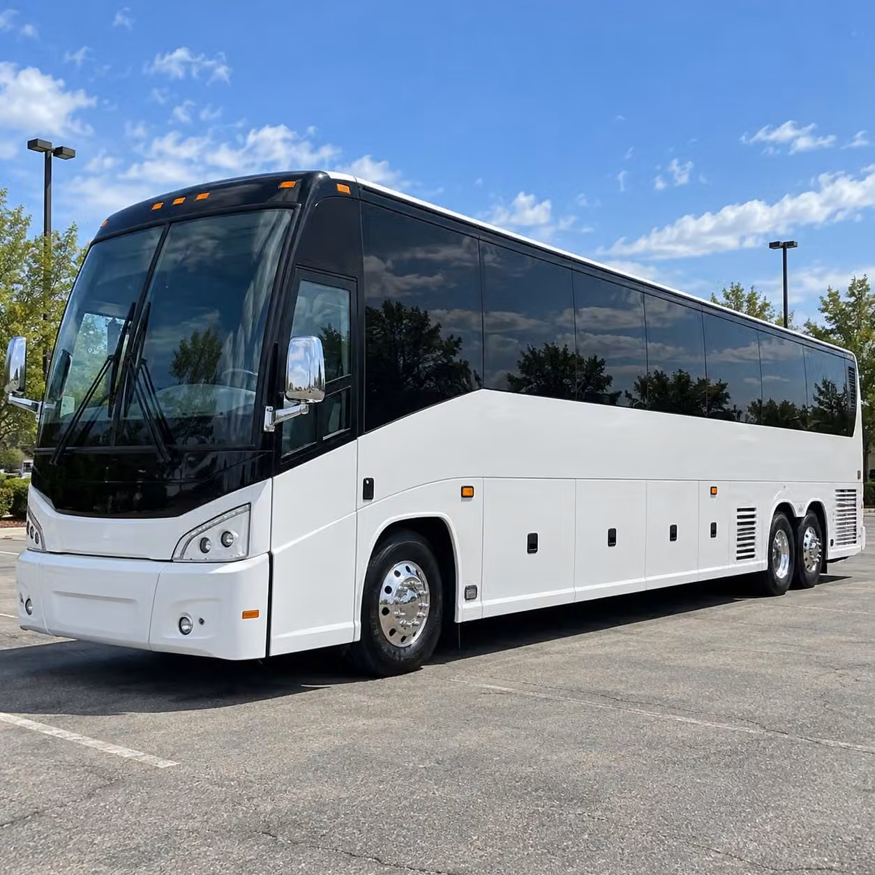 book school event transportation in hialeah or any city nearby