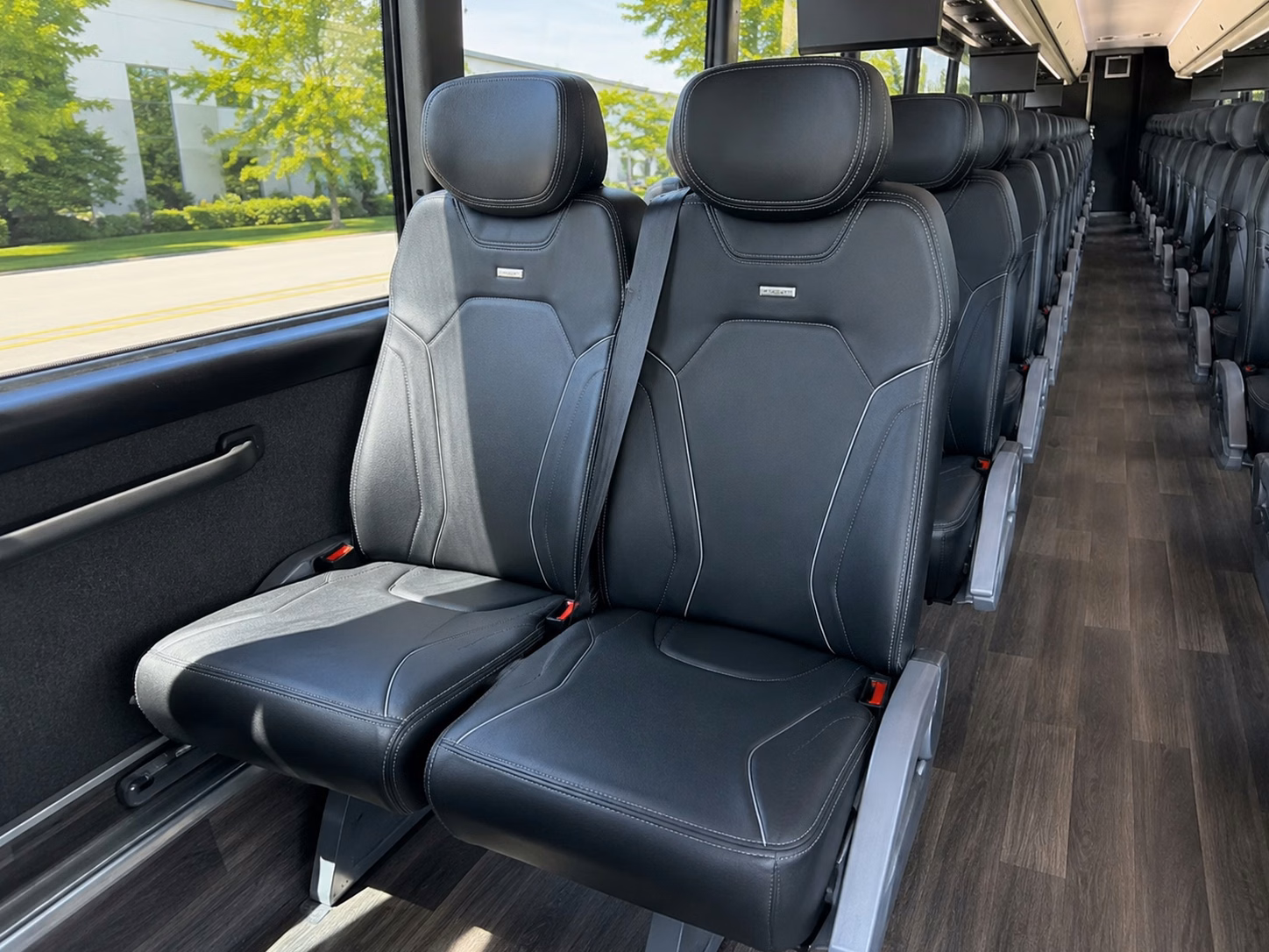 book sporting event transportation in hialeah or any city nearby