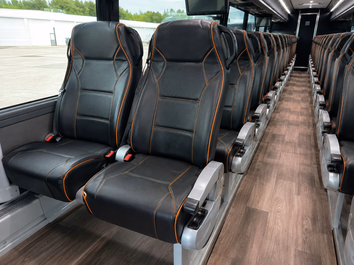 book your hialeah prom bus early availability goes fast