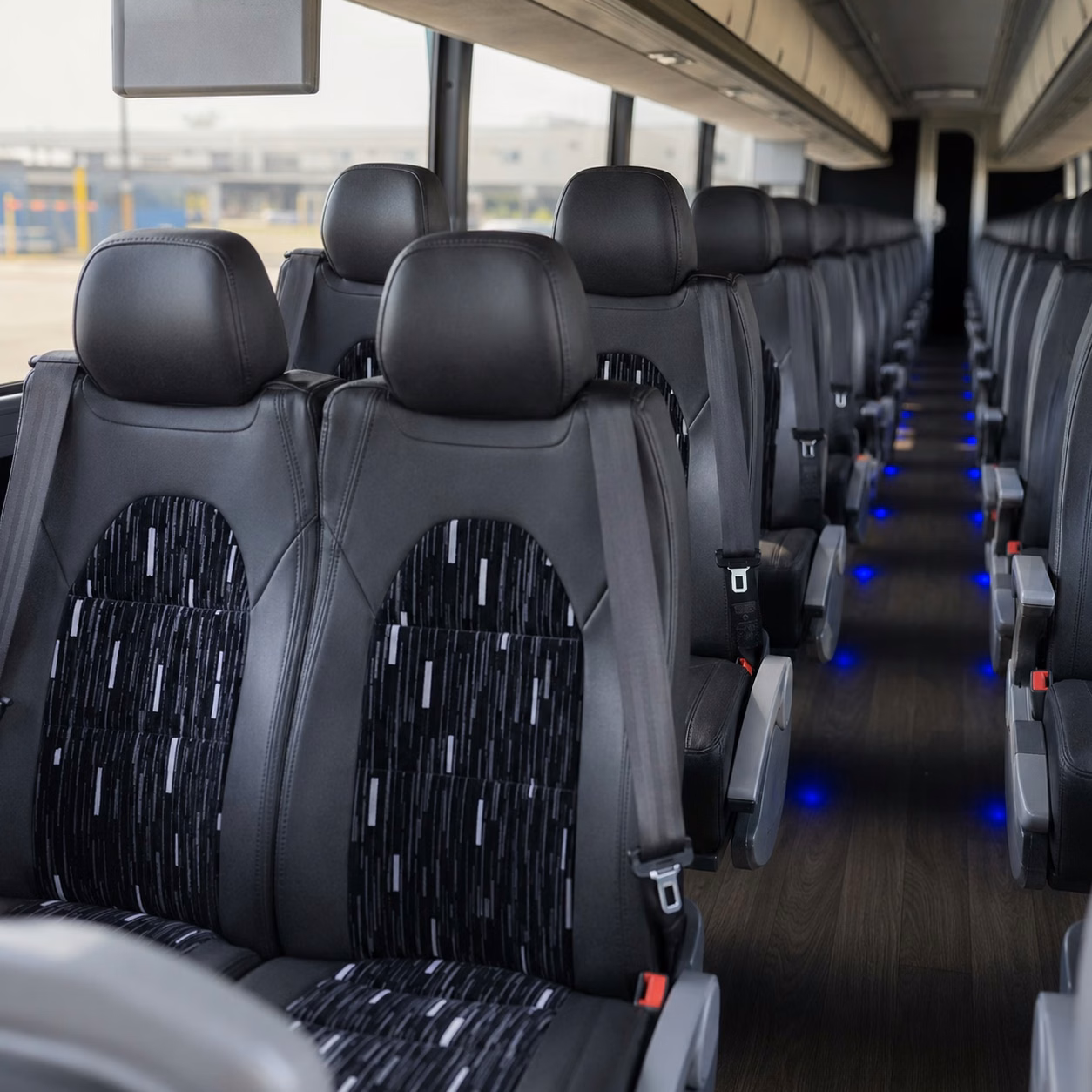 day of the week does it change what a bus costs in hialeah florida
