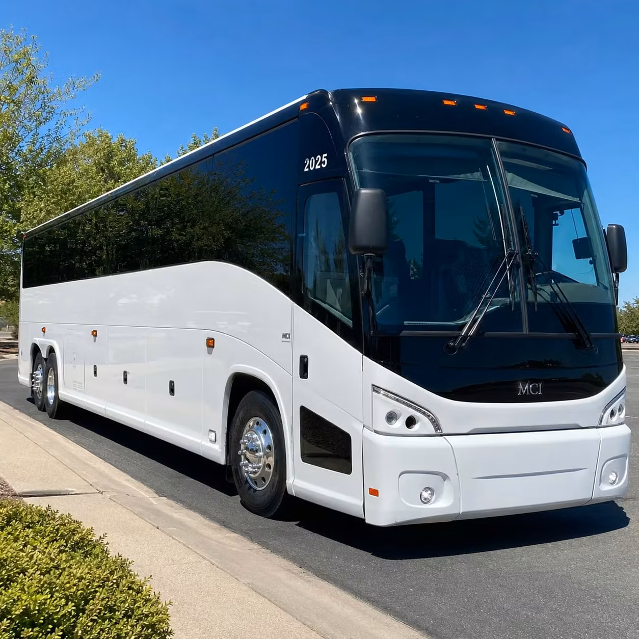faith retreat and conference transportation out of hialeah