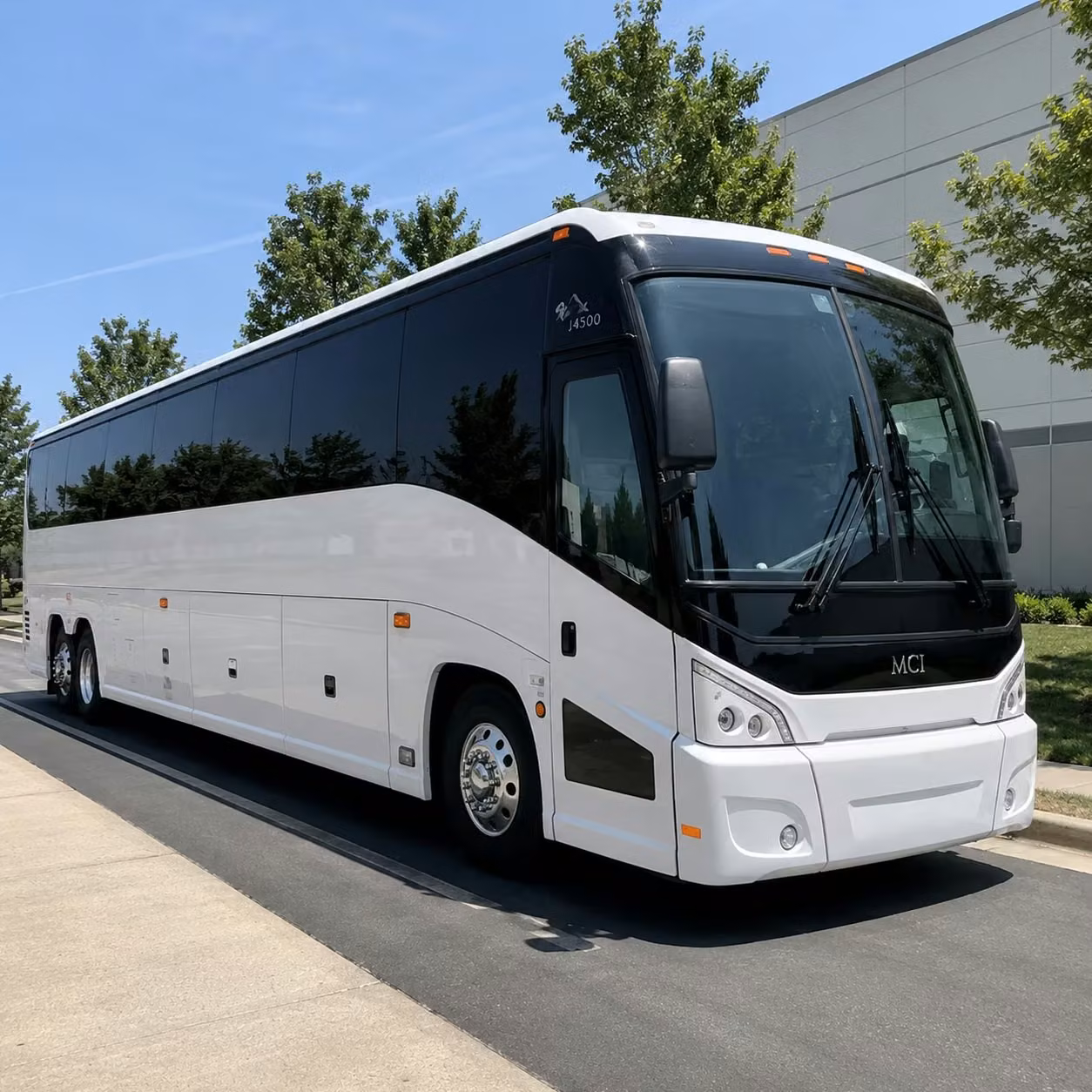 funeral and memorial service transportation for hialeah faith communities
