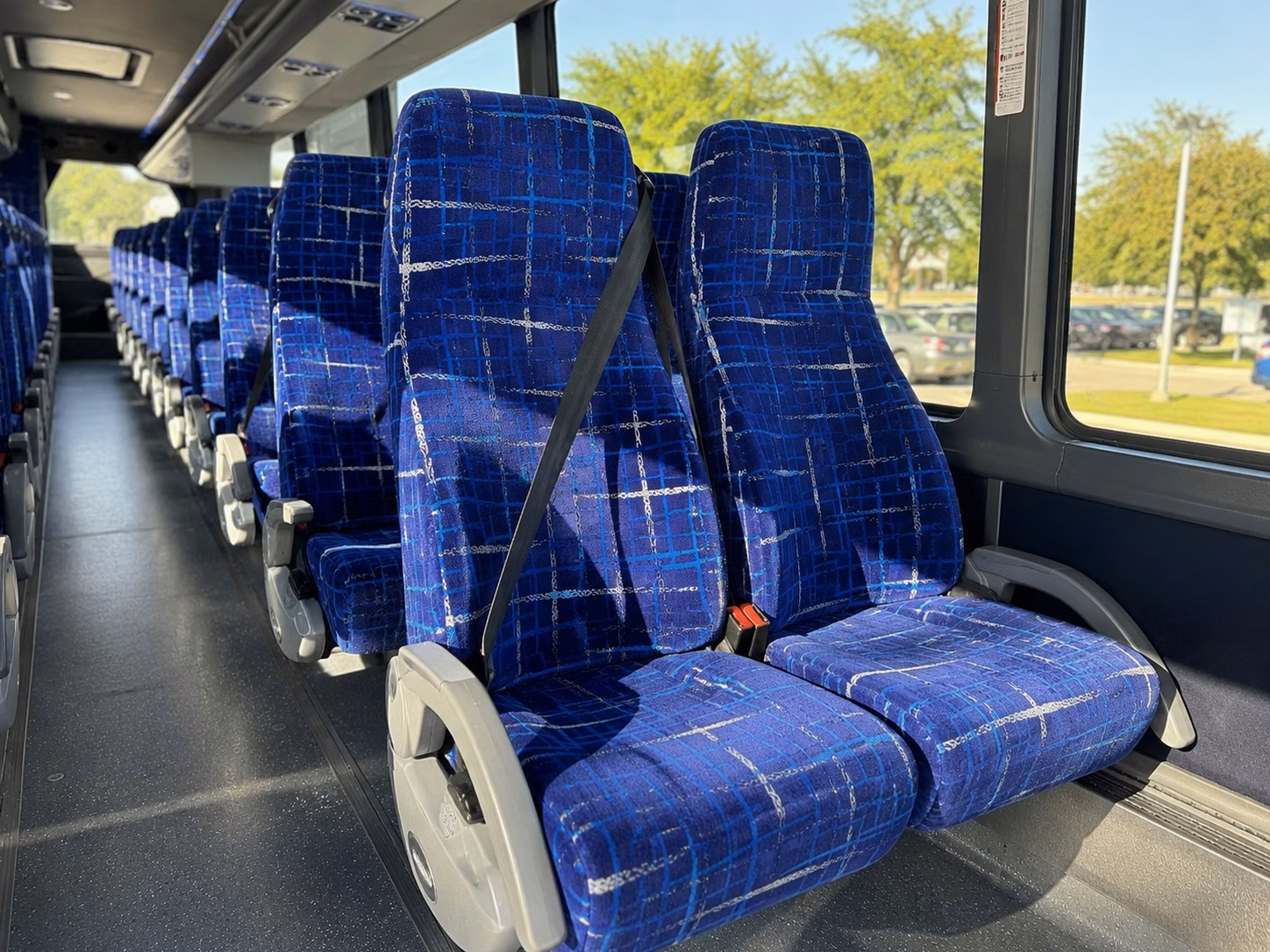 hialeah fan groups headed to hard rock stadium deserve a smarter ride
