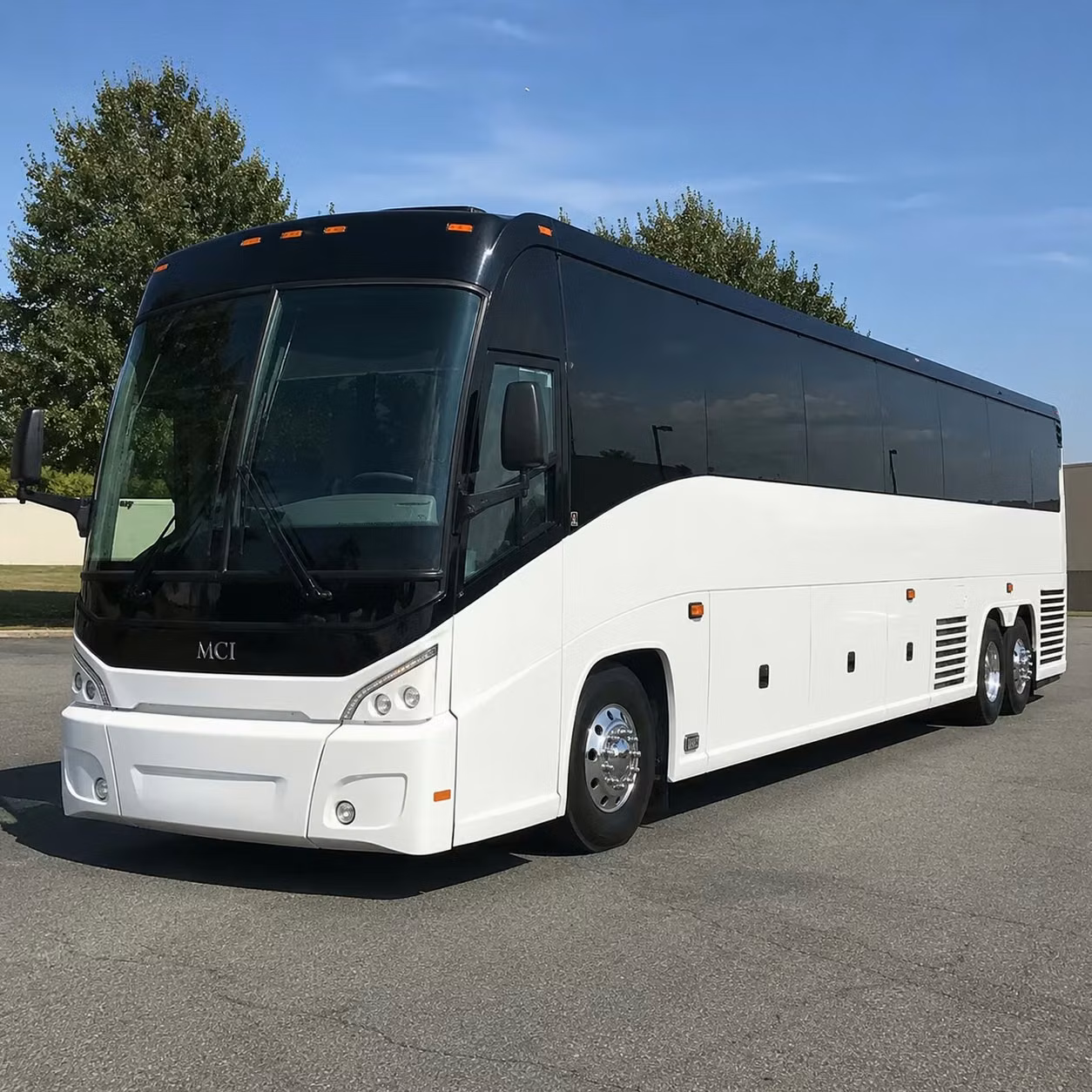 hialeah groups heading to orlando have a smarter way to travel