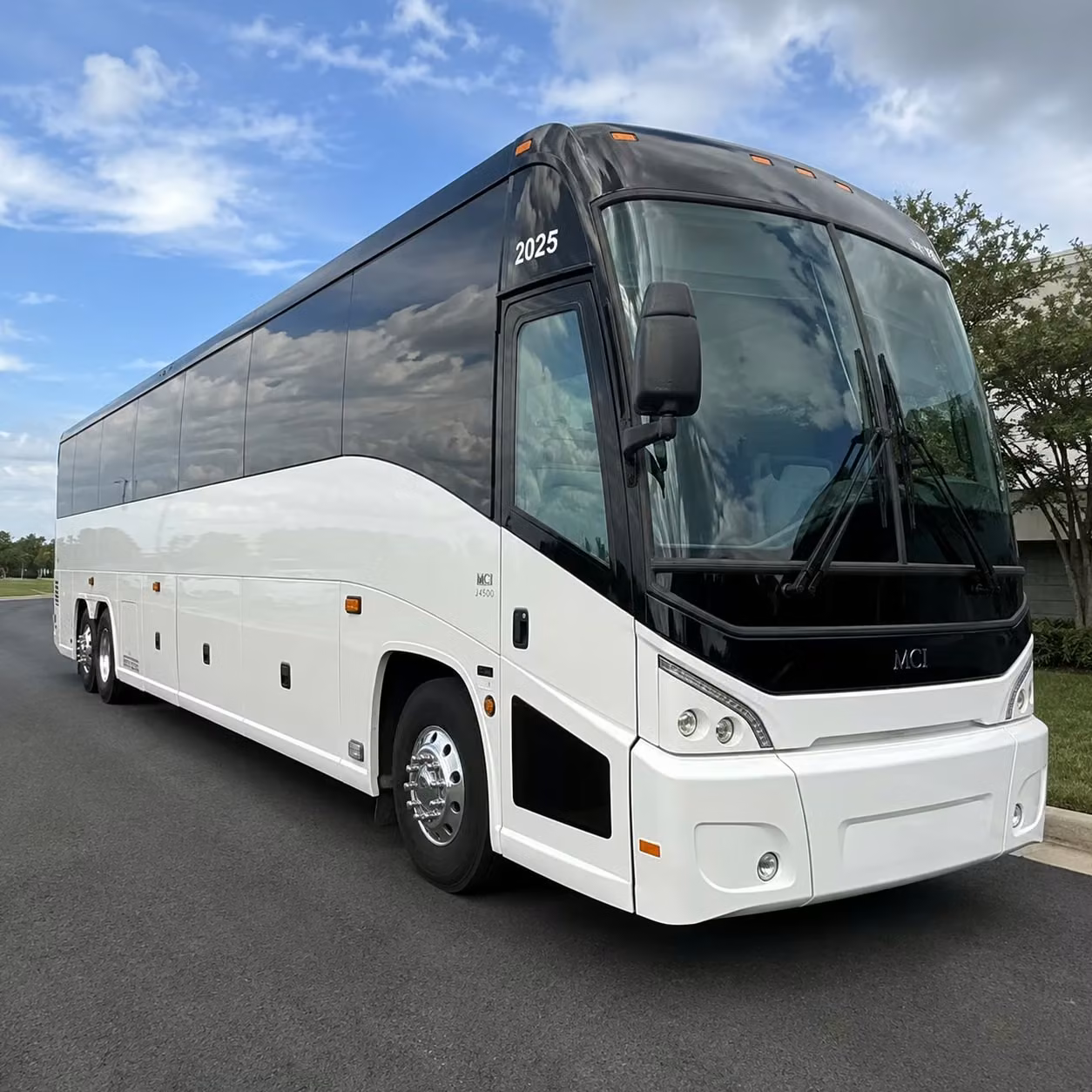 hialeah groups love party buses for festival season in south florida