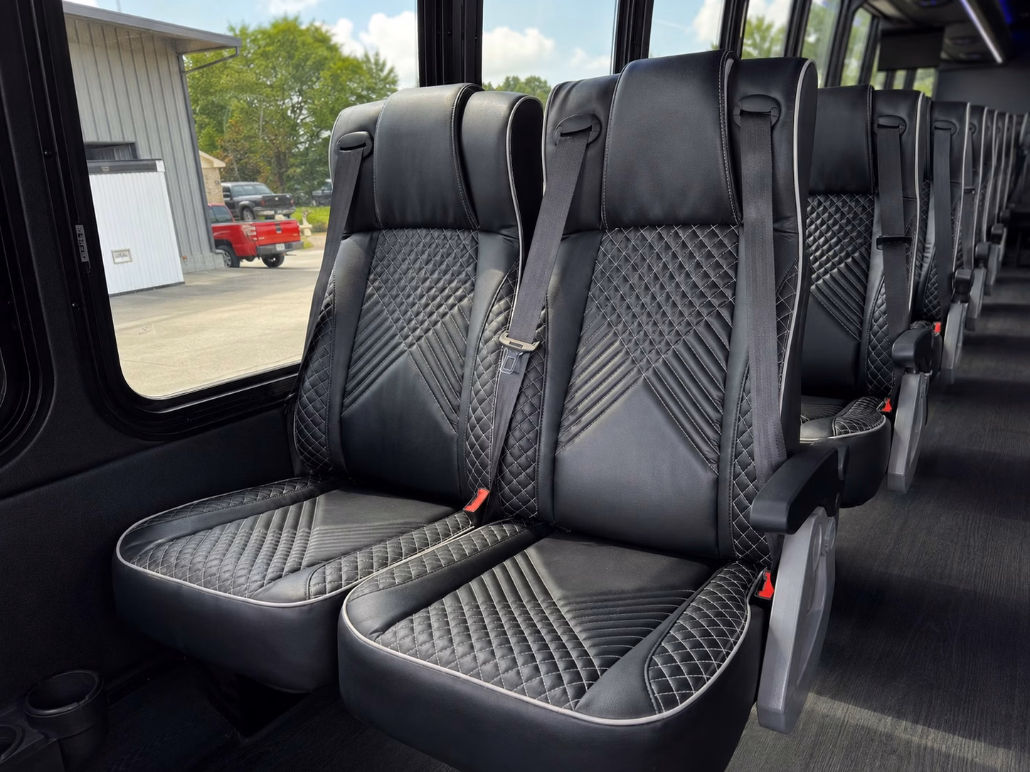 hialeah prom night venues your bus can take you to