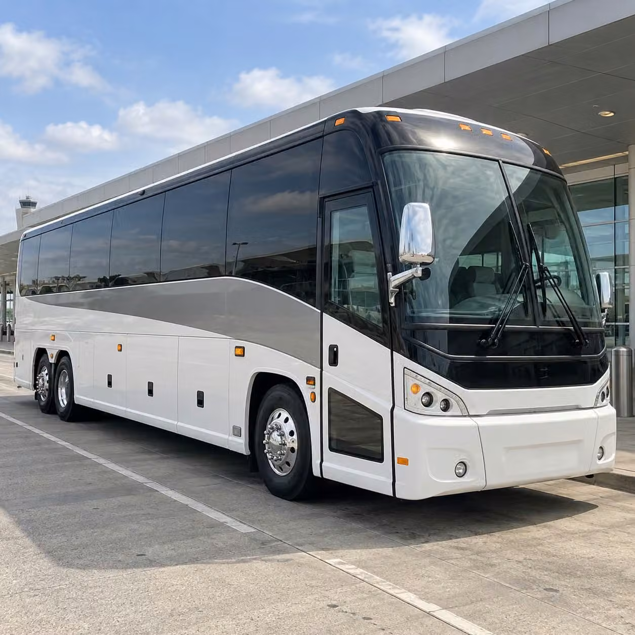 hialeah s largest schools deserve seamless multi bus coordination