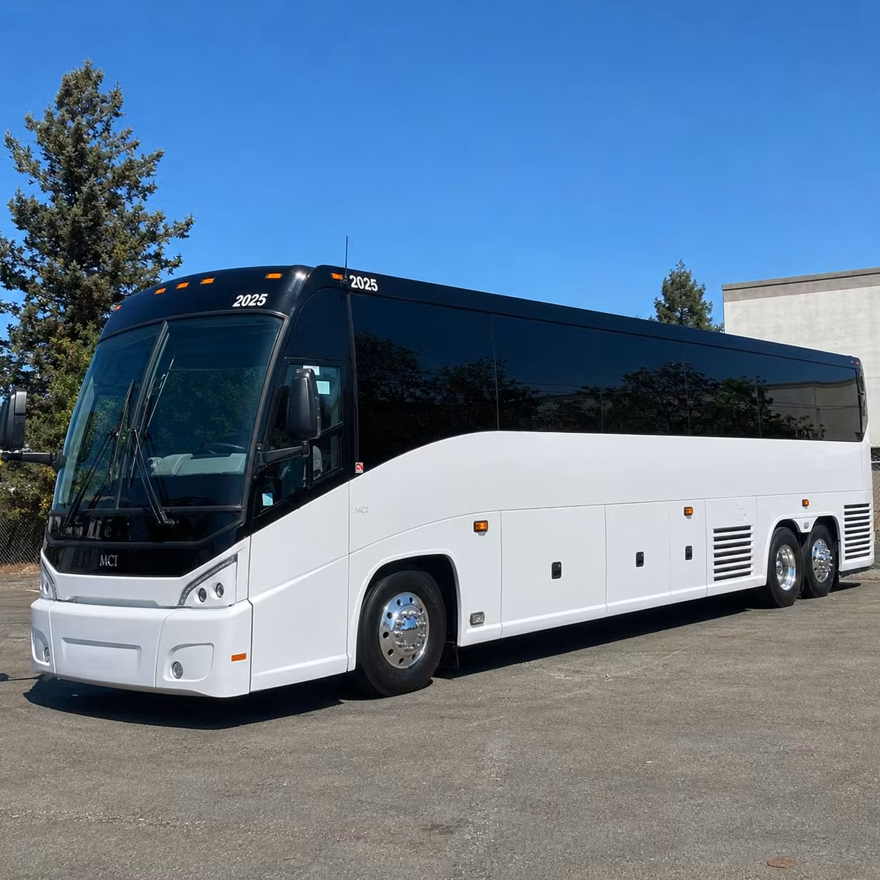 hialeah sports team and fan group charter bus rentals