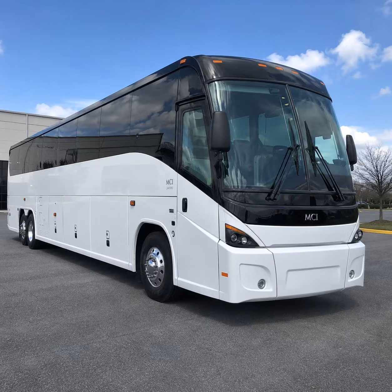let charterbusrentalhialeah com handle your hialeah group s airport pickup and drop off logistics