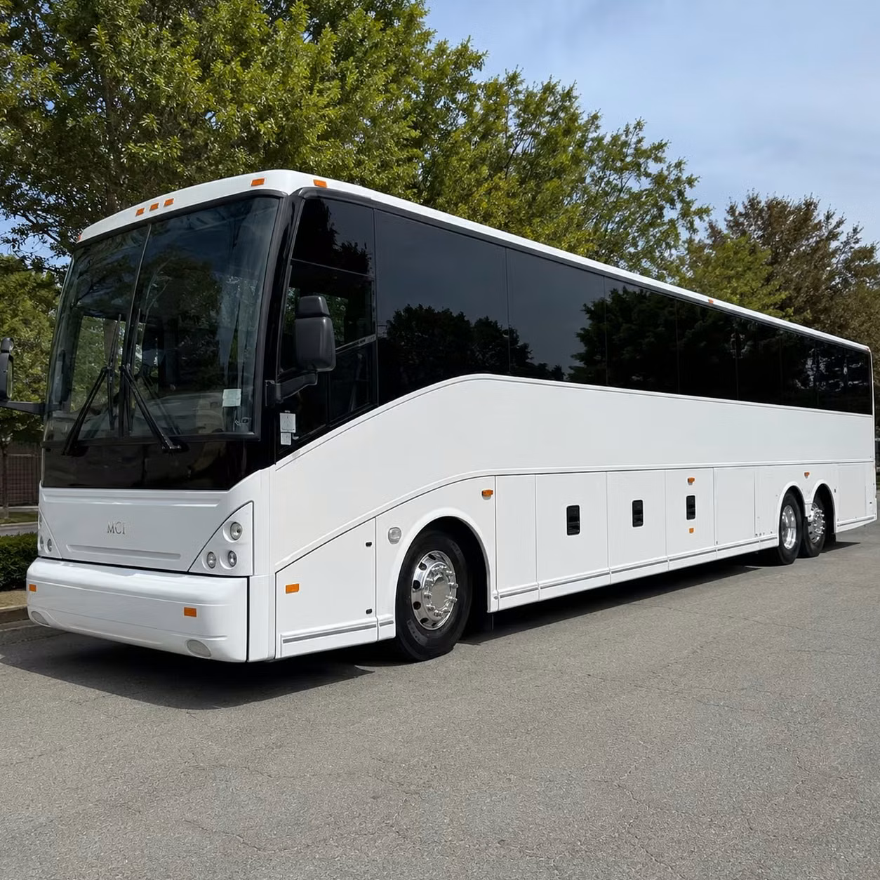 mia and fll airport transfers for hialeah groups made simple