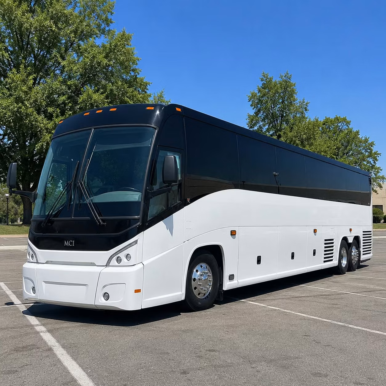 multi day trips and overnight charters out of hialeah made simple