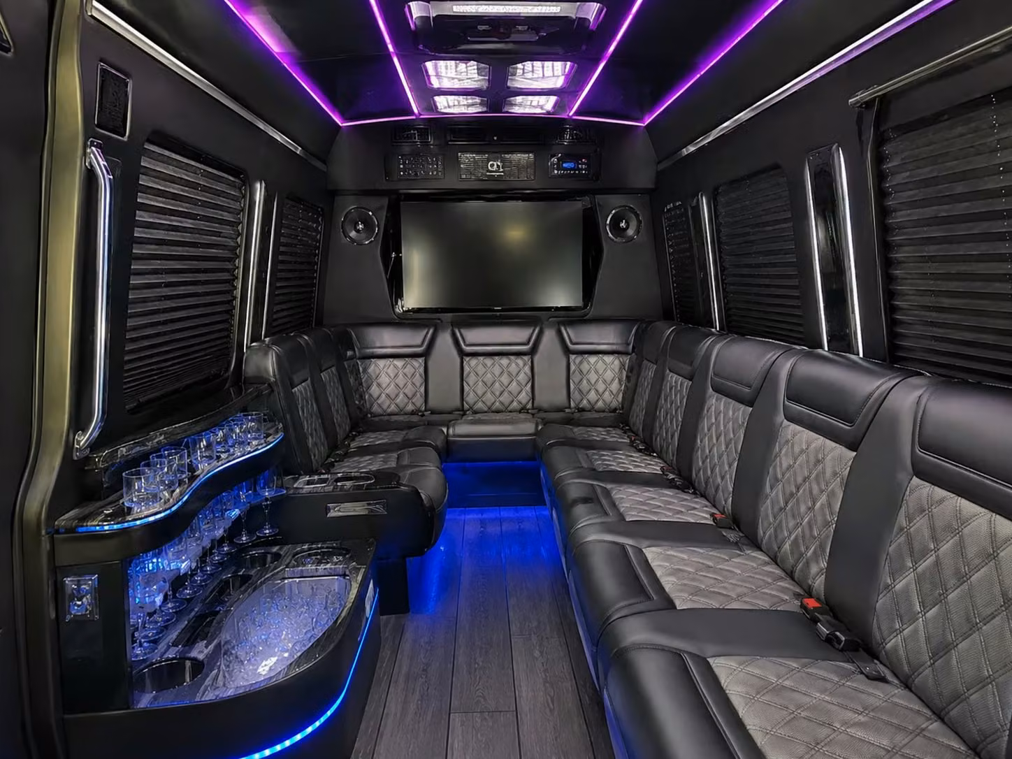 one search for your hialeah group trip