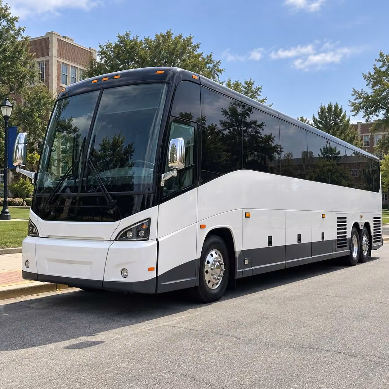 science and nature field trips from hialeah are a breeze with the right bus
