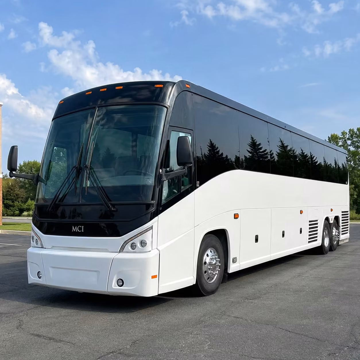sunday service shuttle transportation for hialeah congregations
