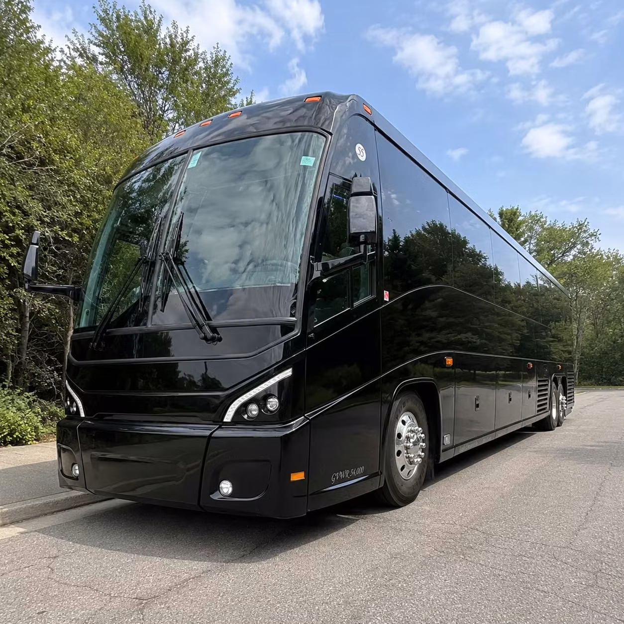 that s how charterbusrentalhialeah com handles large scale government event transportation in hialeah