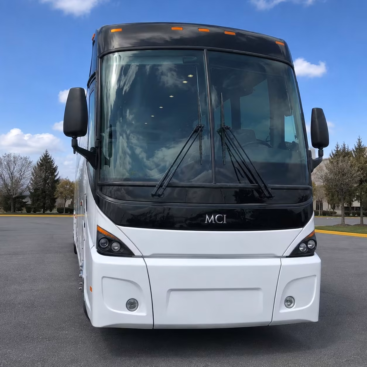 we help you compare hialeah airport transportation for weddings conventions and corporate groups