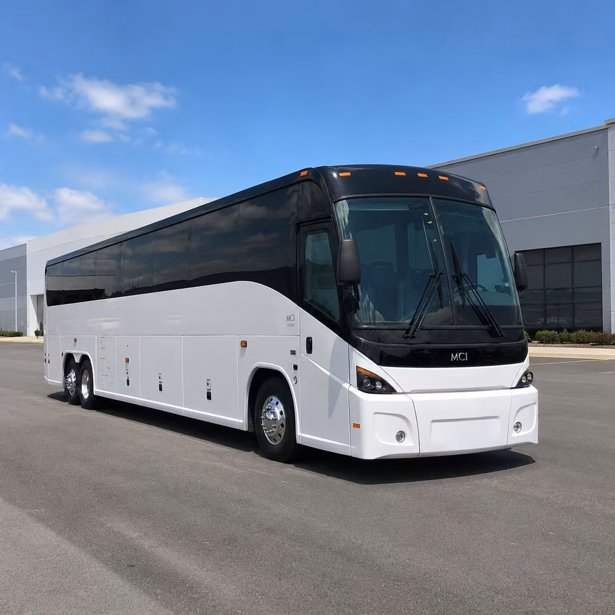 your hialeah workforce deserves a smarter commute
